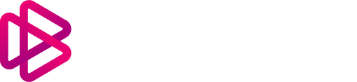 betsio logo